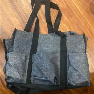 Thirty one utility tote